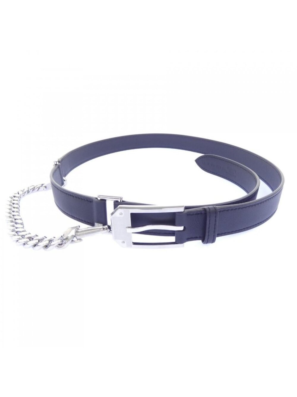 Hermes Andy Bad Boy 26 Belt